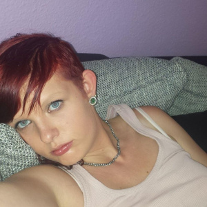 Katrein, 31 (BE)