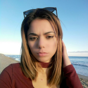 Zoria, 29 (BS)