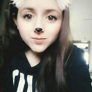 Emakiss, 28 (BS)
