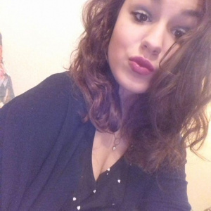 Angie26, 27 (ZH)