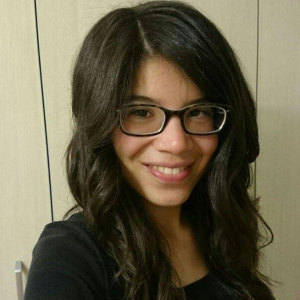 Schnatty, 28 (BS)