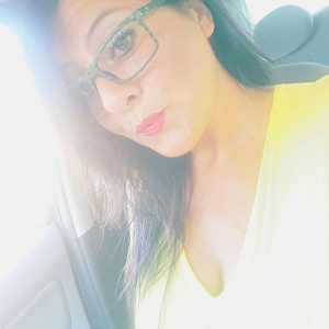 Dominika, 43 (LU)