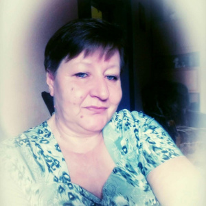 Bojanna80, 55 (AG)
