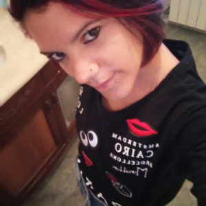 Beskaya, 31 (LU)