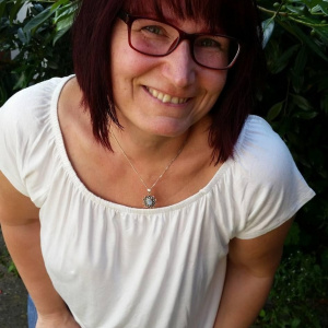 Ankiola, 56 (AG)