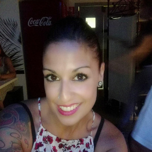 Ornella32, 41 (VS)