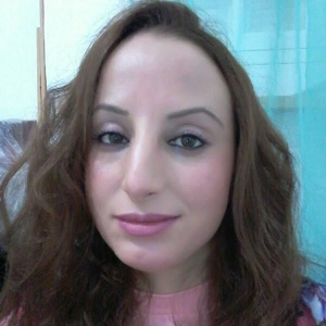 Sarah781, 37 (BE)