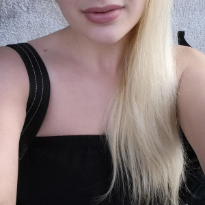 Igrain, 34 (BS)