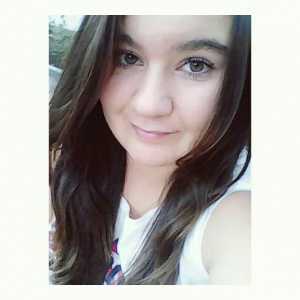Bekky87, 27 (AG)