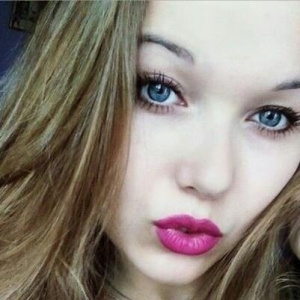 Susy28, 27 (SG)