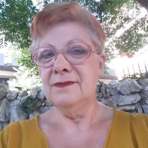 Tyola, 75 (AG)