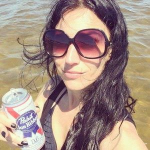 Nigna, 34 (ZH)