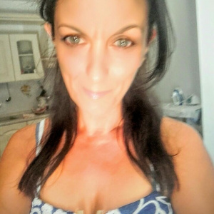 Narryl, 45 (SG)
