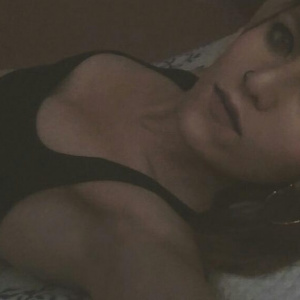Raya, 29 (AG)