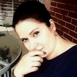 Doda, 41 (BS)
