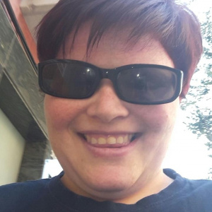 Astrid75, 39 (ZH)