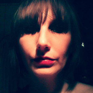 Stacey28, 46 (BS)