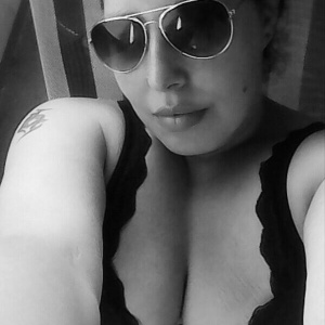 Manea, 33 (BS)