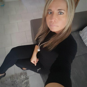 Adraz, 42 (ZH)