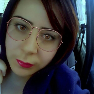 Franzy85, 29 (BE)