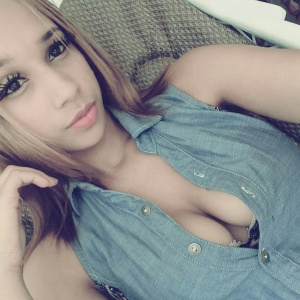 Prisca20, 29 (LU)