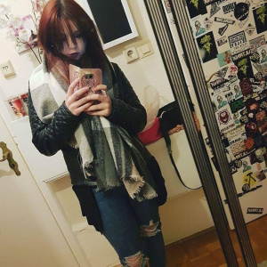 Contessa, 27 (SH)