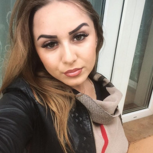 Miguellira, 35 (ZH)
