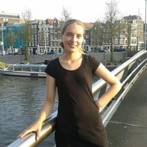 Jessy4, 33 (SG)