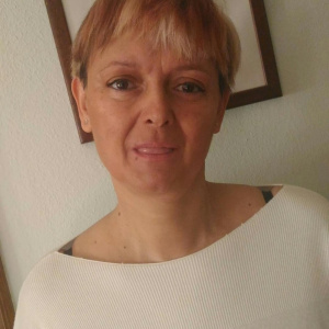 Martha28, 56 (GR)