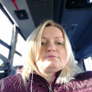 Monnica, 43 (BS)