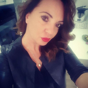 Paena, 41 (AG)