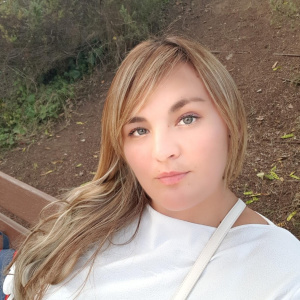 Yvonne59, 33 (SO)