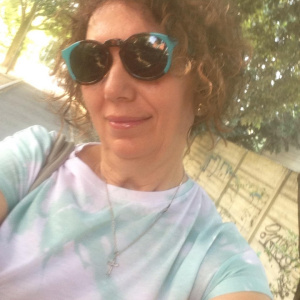 Miralelle, 58 (SG)