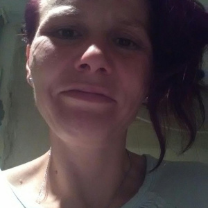 Tena, 41 (ZH)