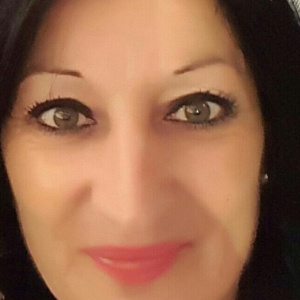 Misseli, 58 (SG)