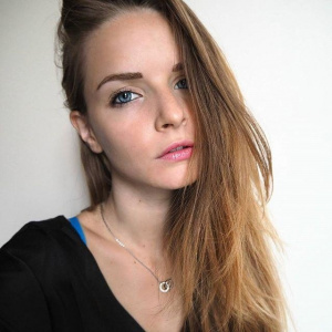 Alisa47, 29 (VS)