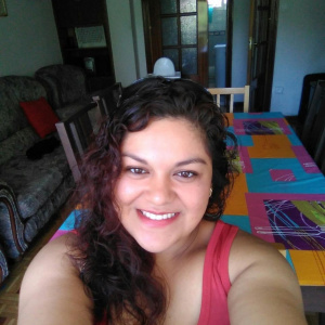 Efani, 27 (GR)