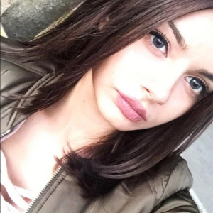 Jess87, 28 (BE)