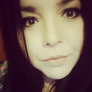 Dorisaa, 37 (BE)