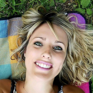 Manita, 38 (TG)