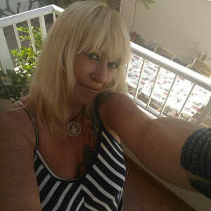 Anabela27, 45 (GR)