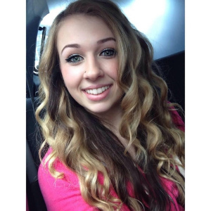 Kmilla, 33 (SH)