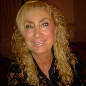 Cindi1980, 55 (SO)