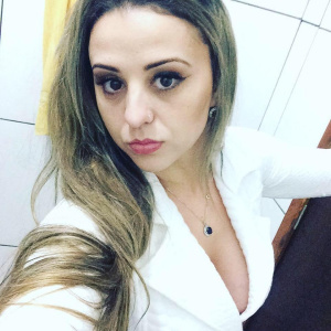 Herthia, 27 (ZH)