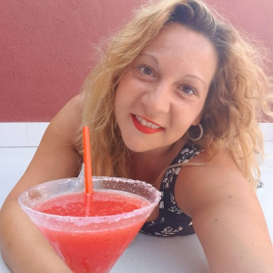 Sandra75, 39 (ZH)