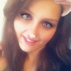 Erova, 28 (AG)