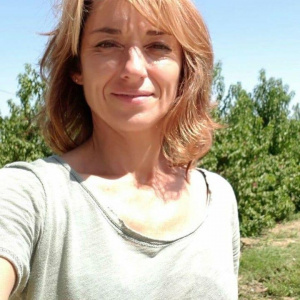 Denise4, 44 (BE)