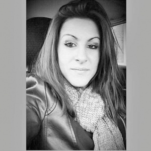 Fegi, 37 (SO)
