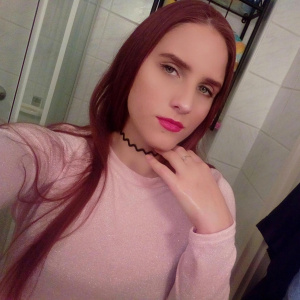Nicky987, 27 (BE)
