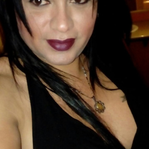 Nyky, 40 (JU)